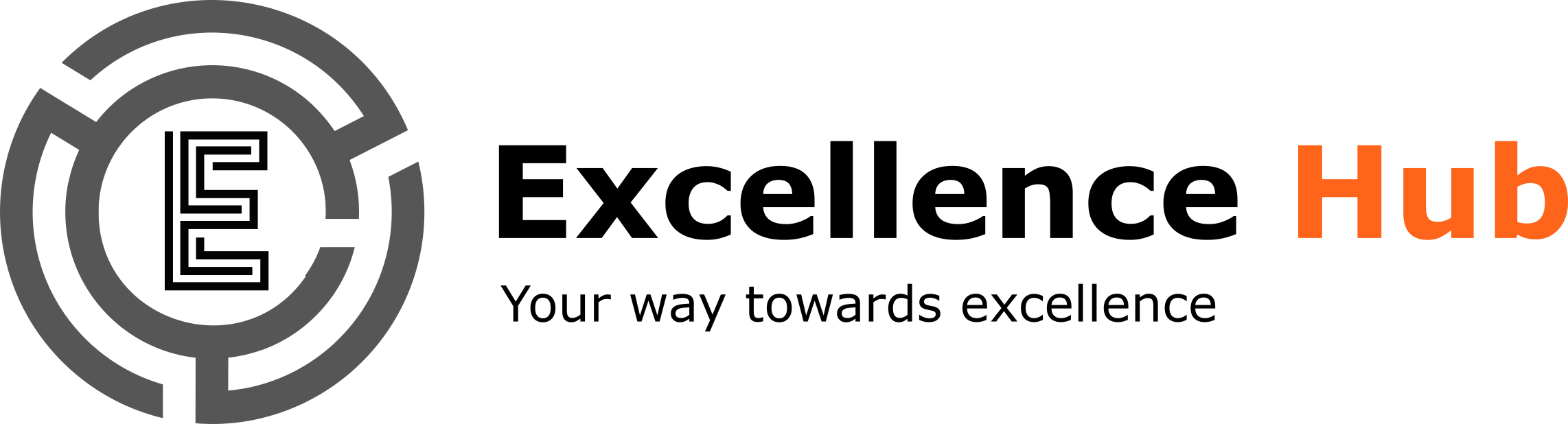 Excellence Hub